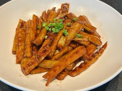 -苏帮袁Sue Cuisine(将台店)