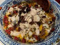 -三俞竹苑(卓展店)