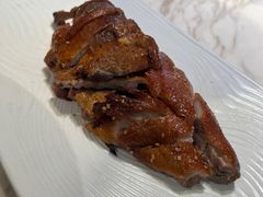-茅庐川菜(青岛凯德店)