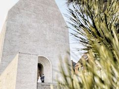 -中国艺术研究院油画院