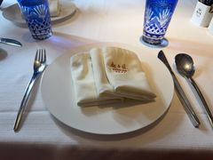 -起士林大饭店(小白楼店)
