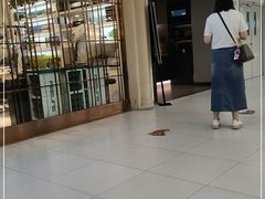 -瑞幸咖啡(新生活广场紫金山路店)