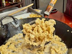 -叶记鲜鹅肠火锅城(聚丰锦绣盛世店)