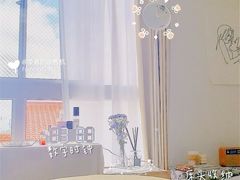 -申远空间设计丨大宅别墅装修定制(徐汇设计中心)
