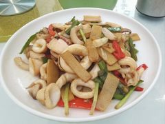 -椿记烧鹅(叠彩店)