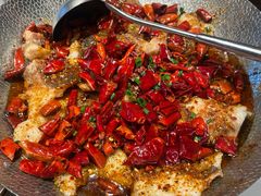 -匠熙小馆(崇文门店)