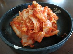 -长江六号法国餐厅(长江南路店)