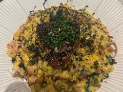 -Bistro Les Lilas丁香花小酒馆