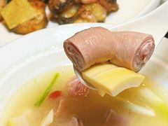 -闽和南(深圳万象城店)