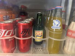 -泰来风味馆(桂林街店)