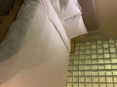 -苏州长江智选假日酒店
