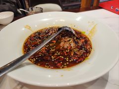 -鱼痴渔醉·食鲜集(月亮湾店)