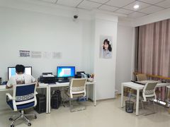 -致青春照相馆·证件照(小寨总部)
