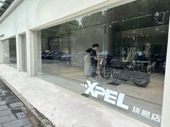 -CAR4卡孚 XPEL官方旗舰店(天目里店)