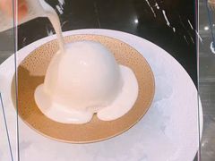 -Chikalicious(新天地店)