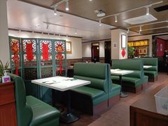 -阿莉餐厅(枣阳路店)