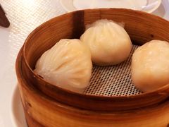 -铭家点心(秦岭路店)