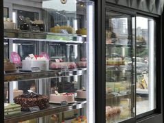 -味多美蛋糕(六里桥店)