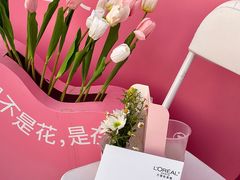 -开元商城(钟楼店)