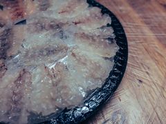 -草鱼先生潮州鱼生·虾生(新厦花园店)
