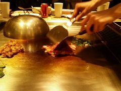 android_upload_pic-57度湘