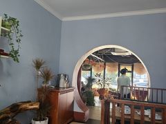 -遇见小院·长思缘农家院(怀柔店)