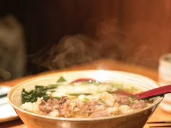 -醉虎传(南锣鼓巷店)