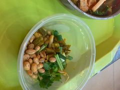 -红鼻子桂林米粉(金唐新光界店)