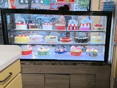 -味多美蛋糕(灯市口店)