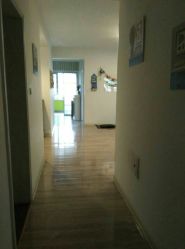 -瑜舍瑜伽连锁教室