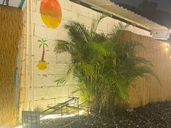 -DGE季风钓虾营地·团建·聚会