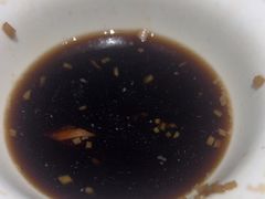 -苏淮景·苏闽融创菜·海鲜(原空港井河轩店)