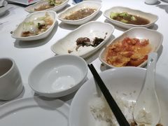 -眉州东坡(民族园店)