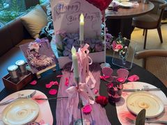 -一沙一城·岩烤牛扒(深圳首店)