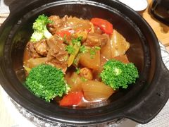 -觅唐MITONG(鸟巢店)