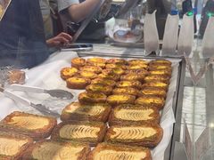 -PAPER STONE BAKERY(天环店)