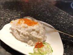 -協成海鮮火鍋(老店)