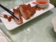 -湘沪一家人(临青路店)