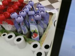 -味多美蛋糕(新和平里店)