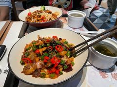 -陳八两面家(滨江天街店)