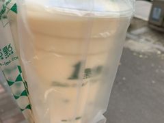 -1点点(大西门店)