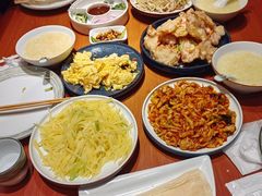 -老昌春饼(中央二店)