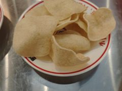 -堂堂小伙夫·辽宁小吃大排档(京西大悦城店)