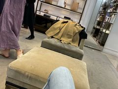 -BALENCIAGA(SKP女装店)