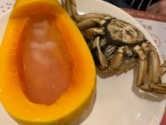 -芭菲盛宴·环球美食(锦城万达广场店)