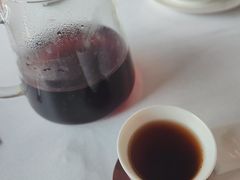 -鹿鸣酒家(越秀店)