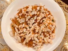 -新聚丰菜馆(太监弄店)