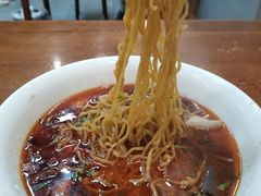 -蒋家肠旺面馆老店(合群路店)