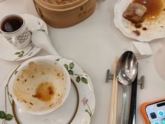 -翠园(广州太古汇店)