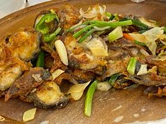-榕记(番禺总店)